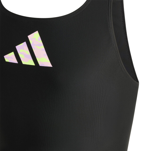 Adidas suit g int wedstrijd badpak meisjes - 072285_990-140 large