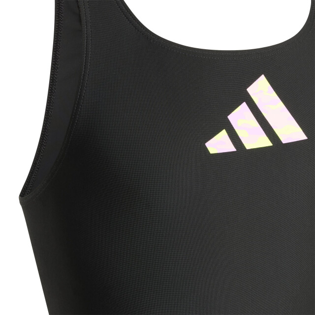 Adidas suit g int wedstrijd badpak meisjes - 072285_990-140 large
