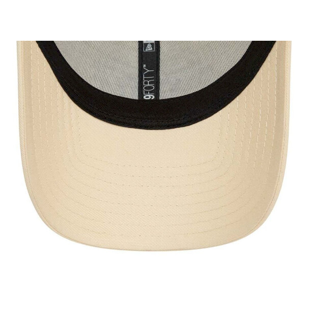 New Era team outline 9forty pet - 071728_160-OSFM large