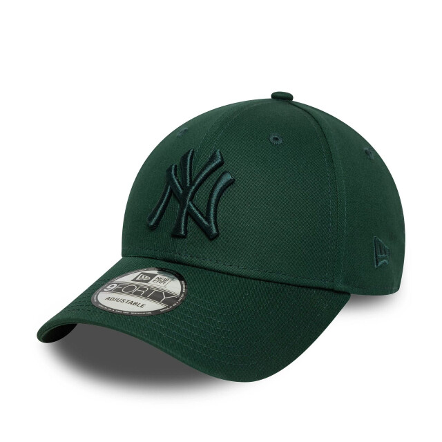 New Era league essential 9forty pet - 071729_330-OSFM large