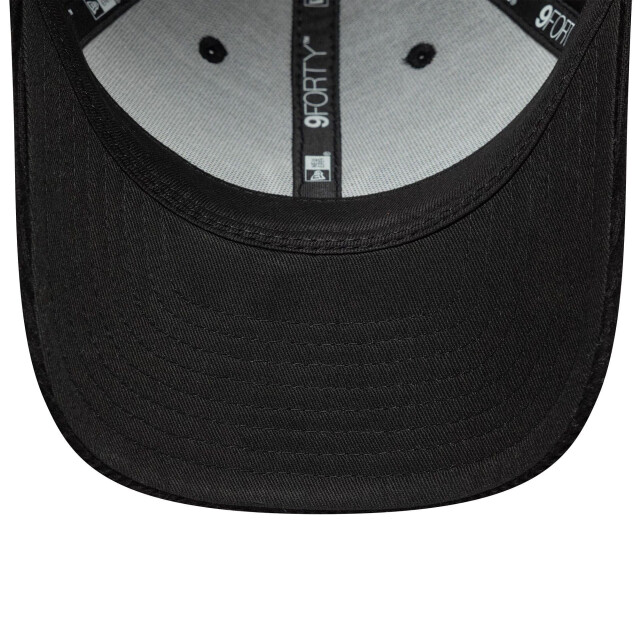 New Era cord 9forty mcrown pet - 071752_990-OSFM large