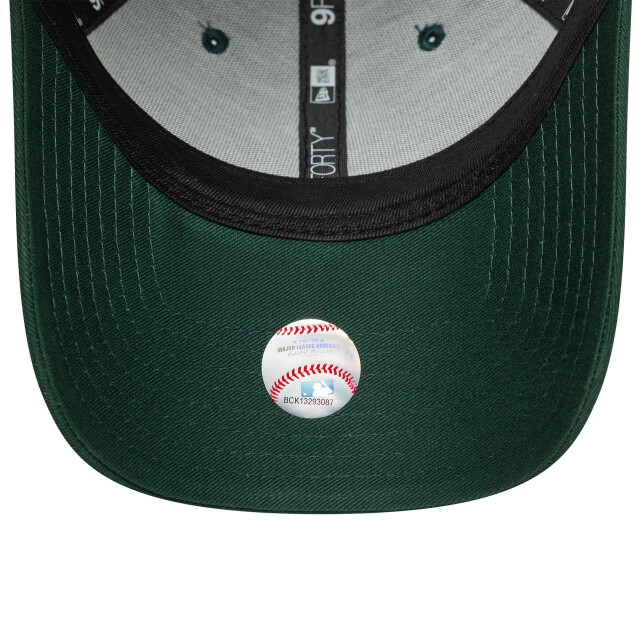 New Era league essential 9forty pet - 071729_330-OSFM large