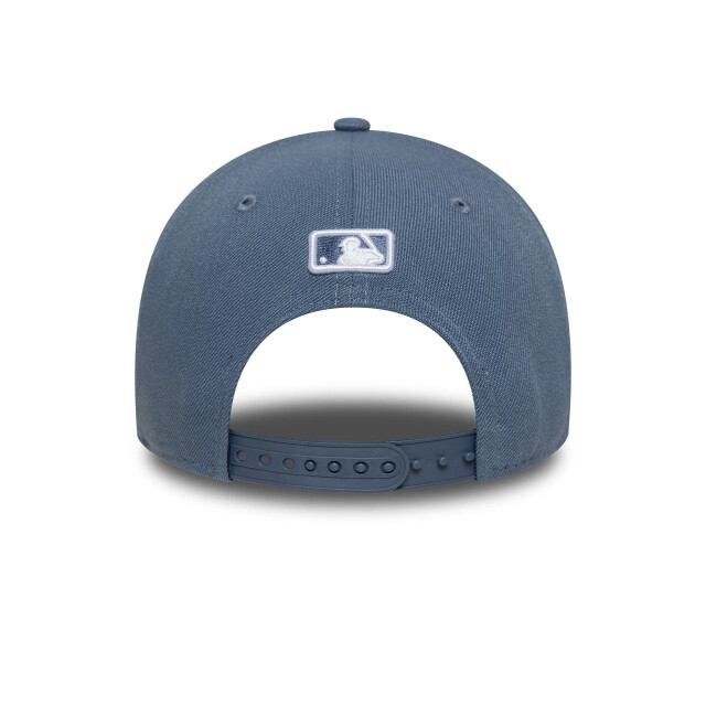 New Era 9forty mcrown pet - 071731_200-OSFM large