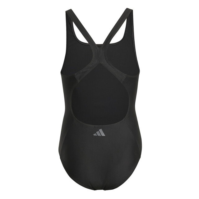 Adidas suit g int wedstrijd badpak meisjes - 072285_990-140 large