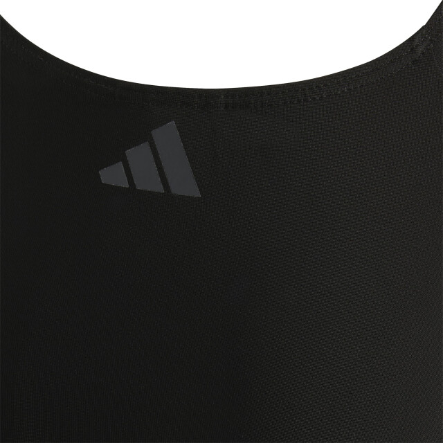 Adidas suit g int wedstrijd badpak meisjes - 072285_990-140 large