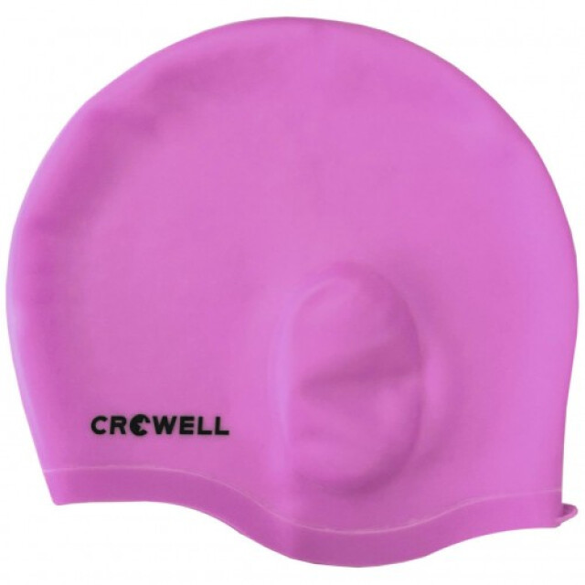 Crowell Ucho bora badmuts UTMR2055_pink large
