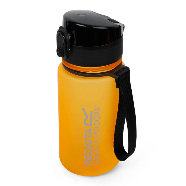 Regatta Tritan waterfles UTRG4015_orange large