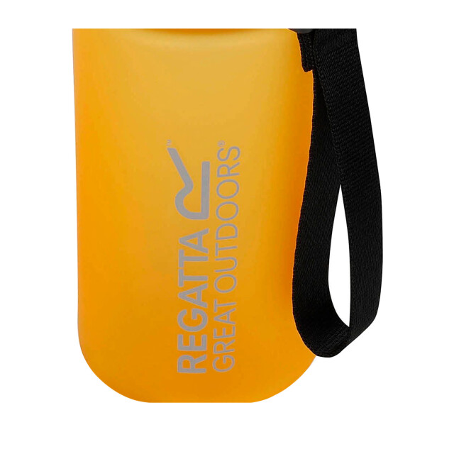Regatta Tritan waterfles UTRG4015_orange large