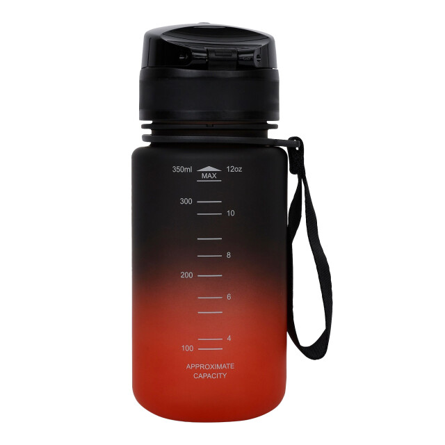 Regatta Tritan waterfles UTRG4015_ashred large
