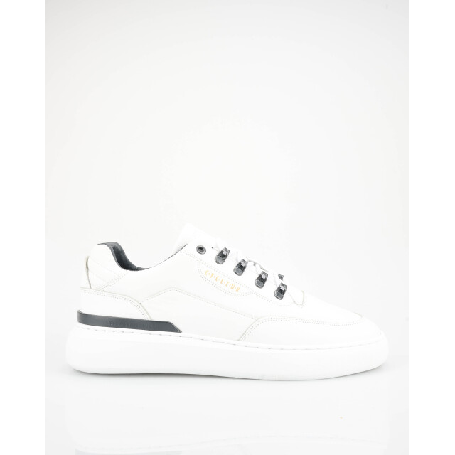 Cycleur de Luxe Sneakers 103905-001-40 large
