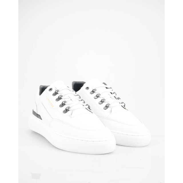 Cycleur de Luxe Sneakers 103905-001-40 large