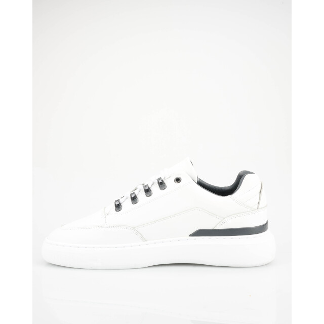 Cycleur de Luxe Sneakers 103905-001-40 large