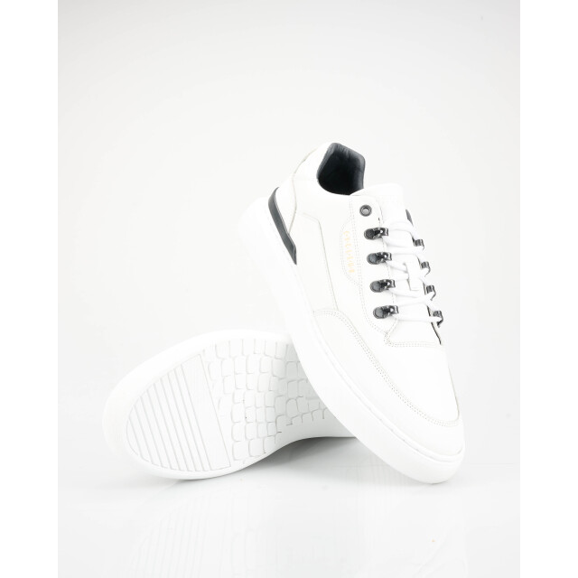 Cycleur de Luxe Sneakers 103905-001-40 large