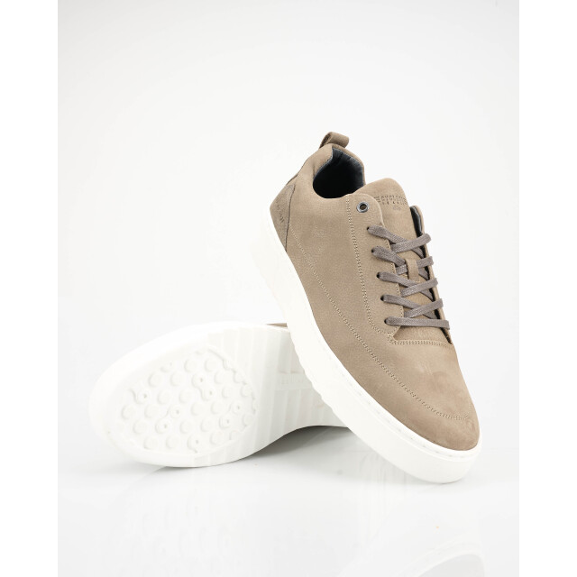 Cycleur de Luxe Sneakers 103913-001-44 large