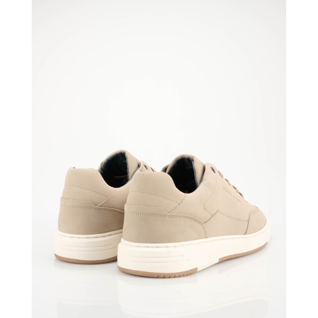Cycleur de Luxe Sneakers 103894-001-46 large