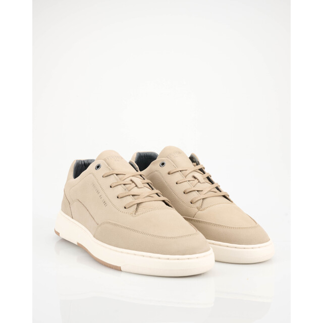 Cycleur de Luxe Sneakers 103894-001-46 large