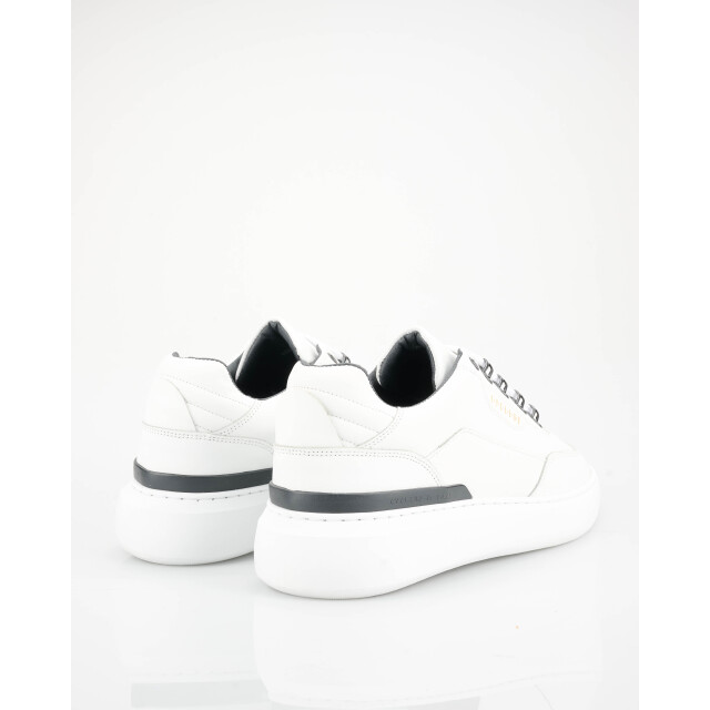 Cycleur de Luxe Sneakers 103905-001-40 large