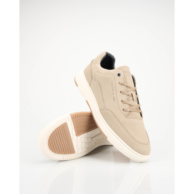 Cycleur de Luxe Sneakers 103894-001-46 large