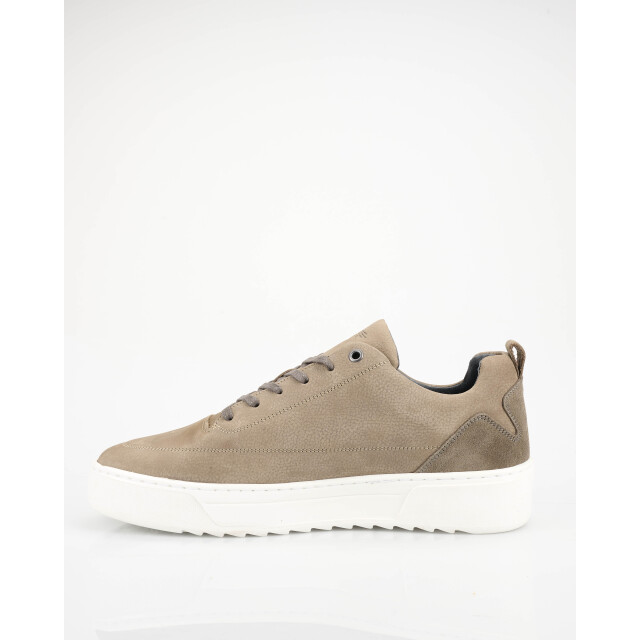 Cycleur de Luxe Sneakers 103913-001-44 large