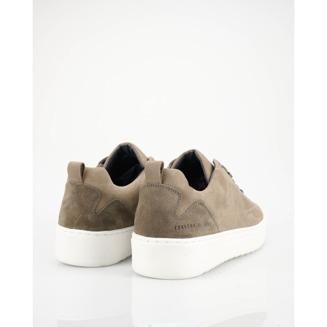 Cycleur de Luxe Sneakers 103913-001-44 large