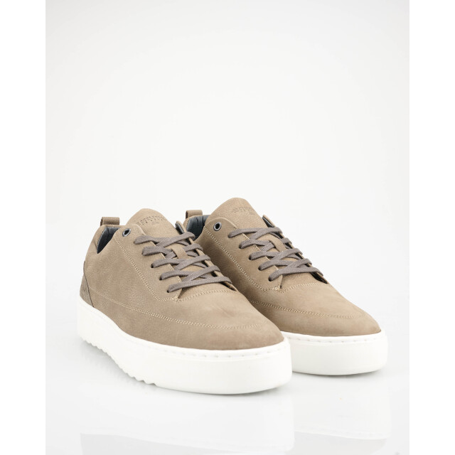 Cycleur de Luxe Sneakers 103913-001-44 large