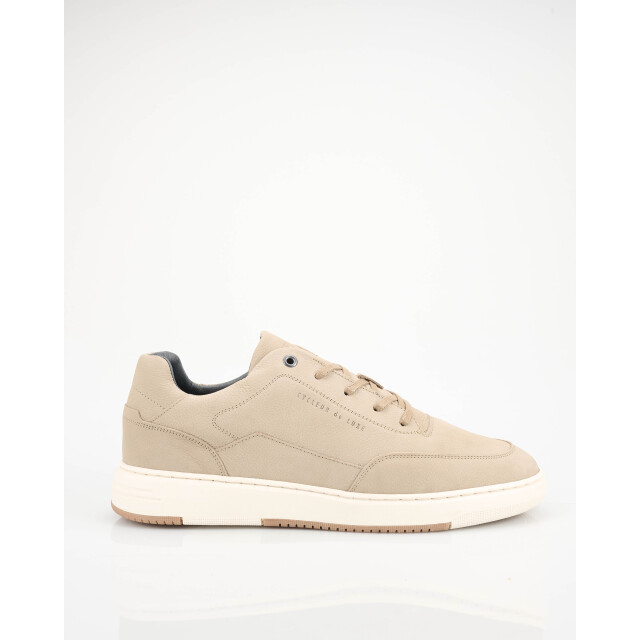 Cycleur de Luxe Sneakers 103894-001-46 large