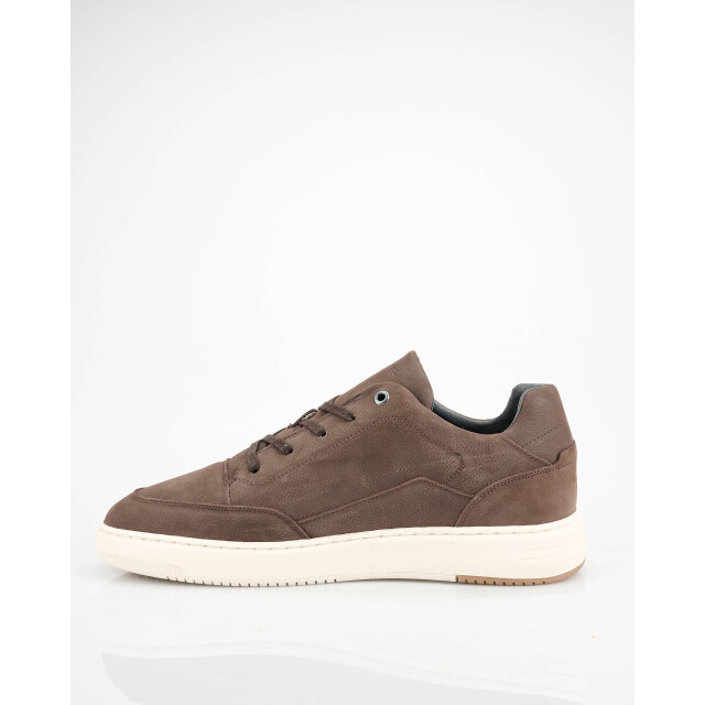 Cycleur de Luxe Sneakers 103895-001-42 large