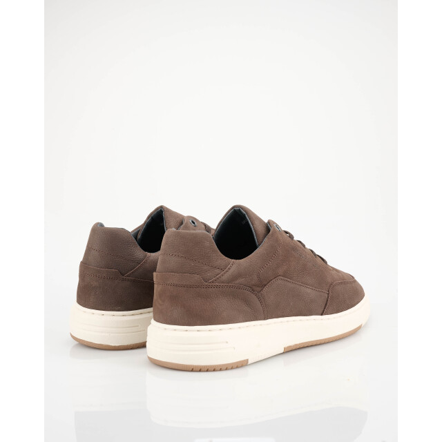 Cycleur de Luxe Sneakers 103895-001-42 large