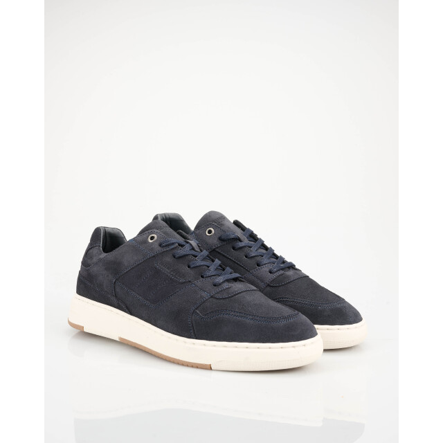 Cycleur de Luxe Sneakers 103897-001-46 large