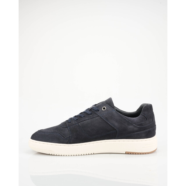 Cycleur de Luxe Sneakers 103897-001-46 large