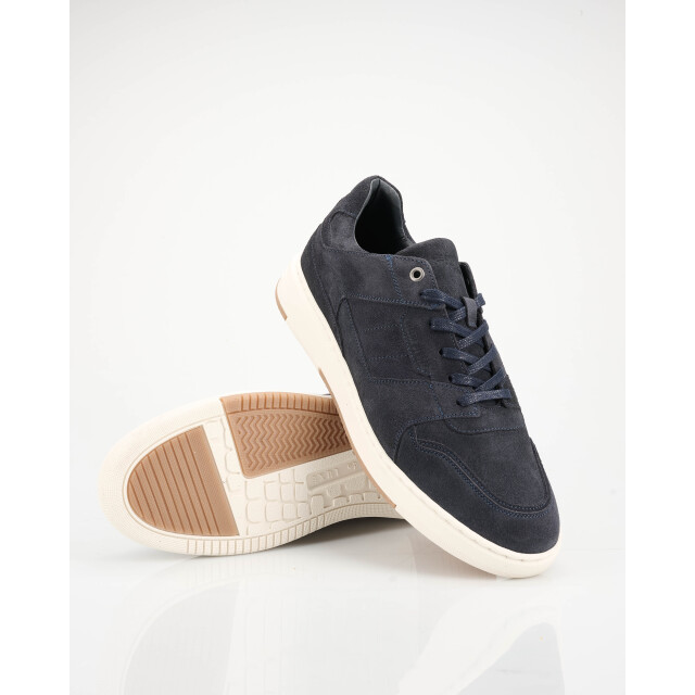 Cycleur de Luxe Sneakers 103897-001-46 large