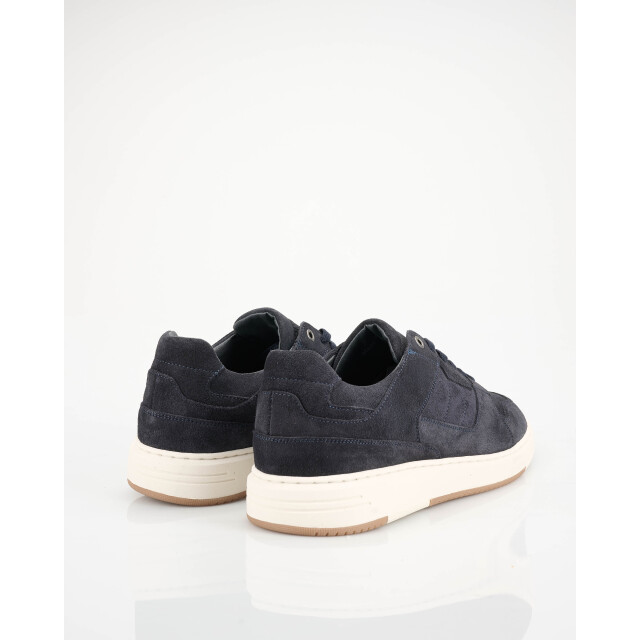 Cycleur de Luxe Sneakers 103897-001-46 large