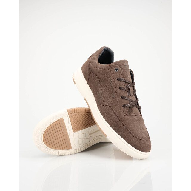 Cycleur de Luxe Sneakers 103895-001-42 large