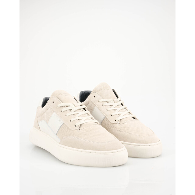 Cycleur de Luxe Sneakers 103904-001-44 large