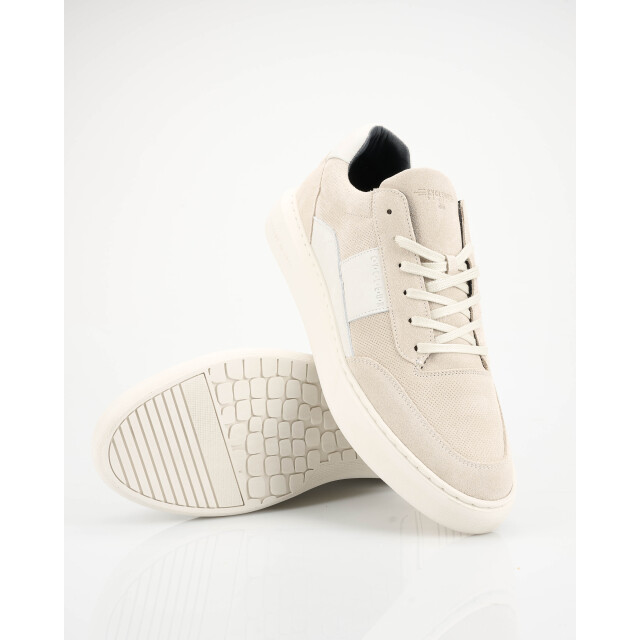 Cycleur de Luxe Sneakers 103904-001-44 large