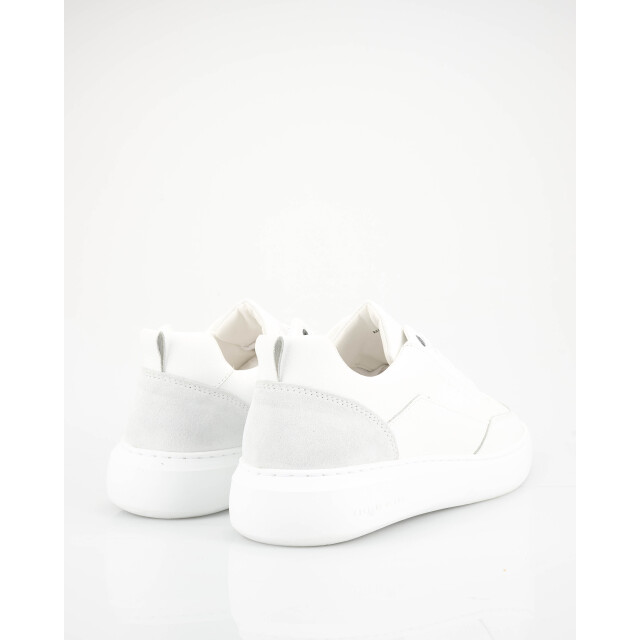 Cycleur de Luxe Sneakers 103906-001-43 large
