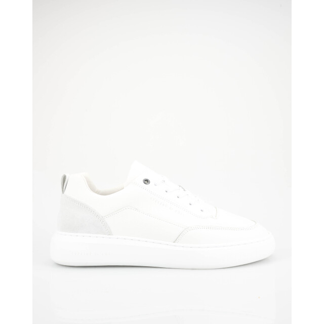 Cycleur de Luxe Sneakers 103906-001-43 large