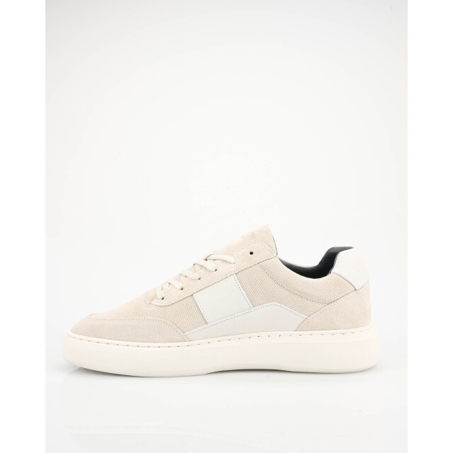 Cycleur de Luxe Sneakers 103904-001-44 large