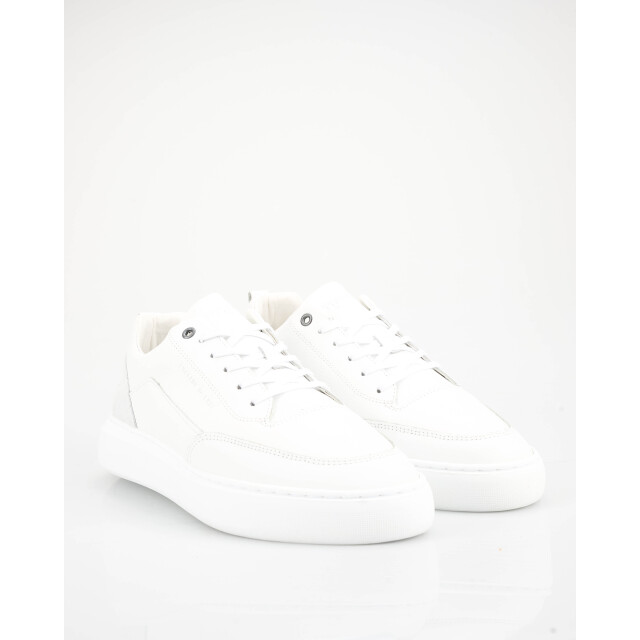 Cycleur de Luxe Sneakers 103906-001-43 large