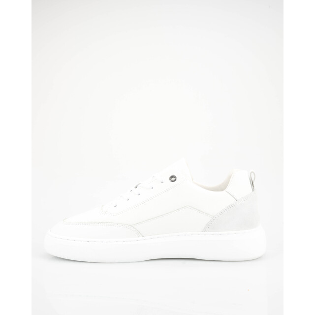 Cycleur de Luxe Sneakers 103906-001-43 large