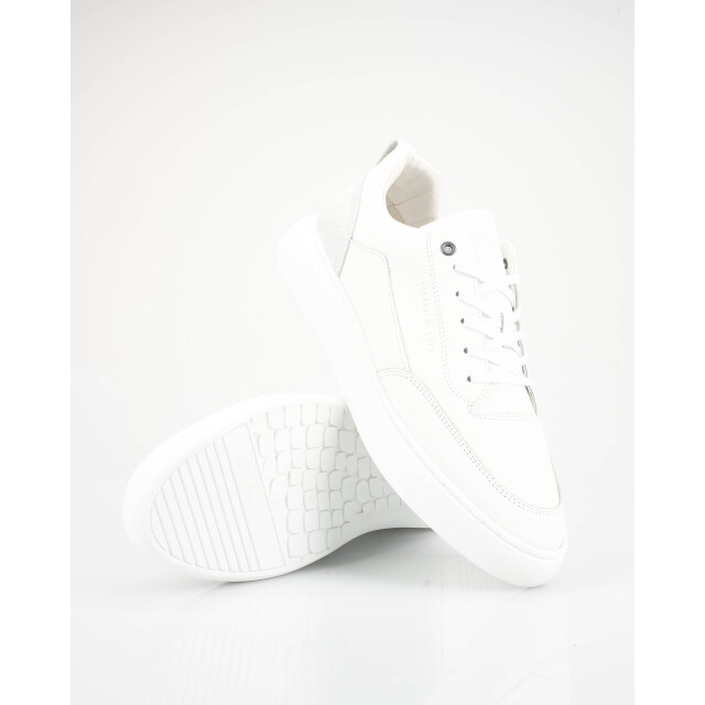Cycleur de Luxe Sneakers 103906-001-43 large