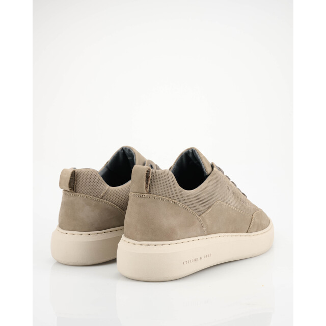 Cycleur de Luxe Sneakers 103910-001-44 large