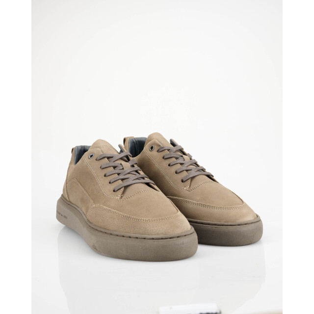 Cycleur de Luxe Sneakers 103907-001-44 large