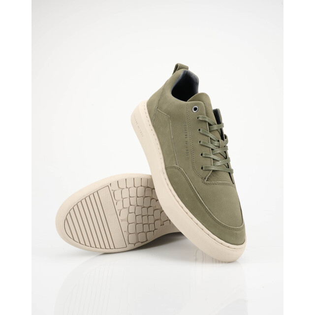 Cycleur de Luxe Sneakers 103908-001-44 large