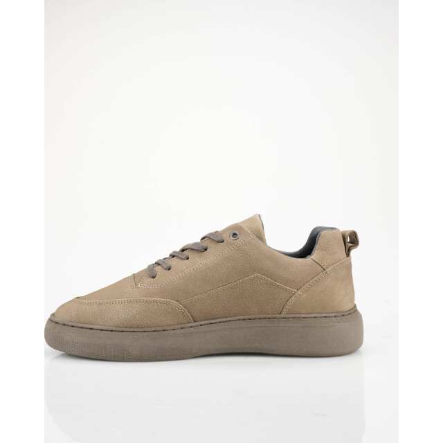 Cycleur de Luxe Sneakers 103907-001-44 large