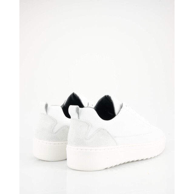Cycleur de Luxe Sneakers 103912-001-43 large