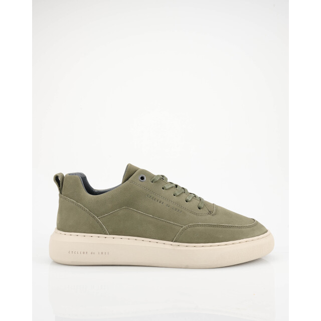 Cycleur de Luxe Sneakers 103908-001-44 large