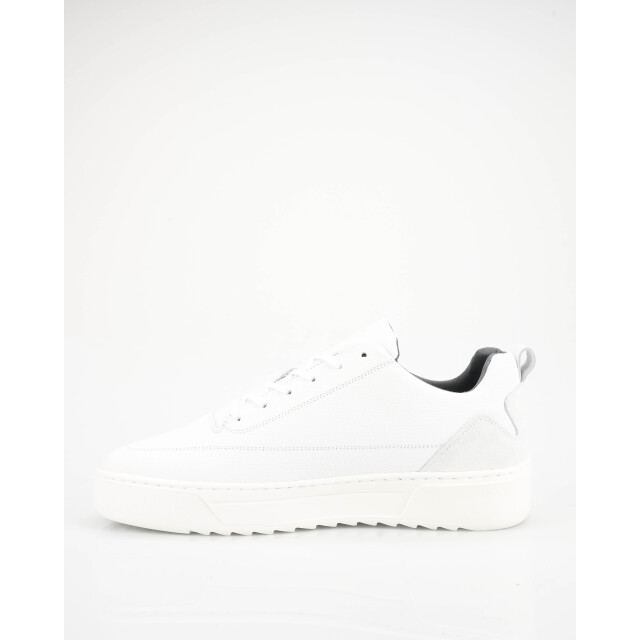 Cycleur de Luxe Sneakers 103912-001-43 large