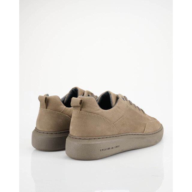 Cycleur de Luxe Sneakers 103907-001-44 large