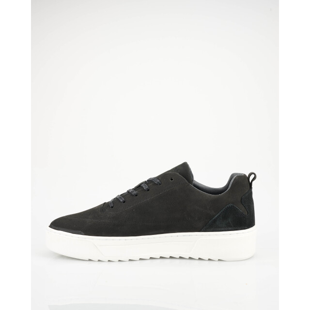Cycleur de Luxe Sneakers 103914-001-43 large